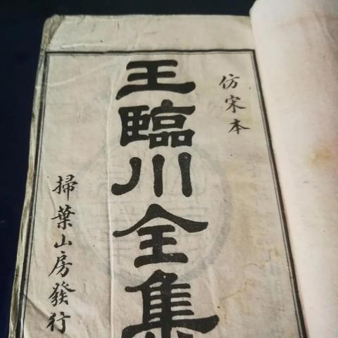 (勇者大暴走梦境彼岸官网)勇者大暴走:梦境彼岸之谜，魔幻异世界里的奇幻历险故事