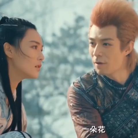 (佛教讲的天人界)探讨天人界的等级划分体系及其对修行者修炼的影响和意义