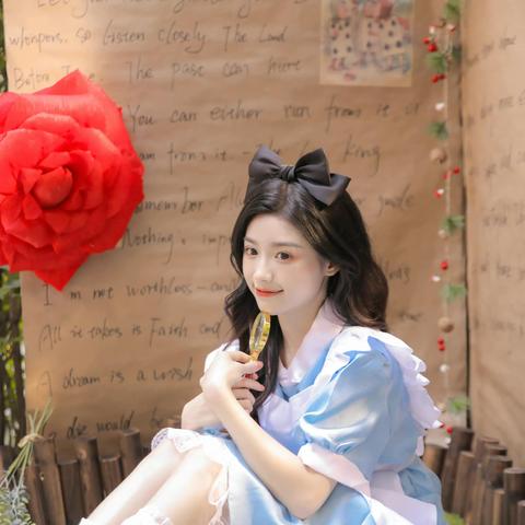 探索爱丽丝的梦想无限金币钻石版：奇幻旅程与无尽财富的完美结合