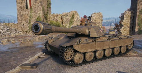 (二战kv2重坦视频)KV444444444重坦动画：探索二战重型坦克的真实战斗与动感演绎