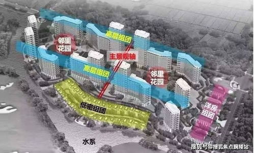 梅郎澳门正版免费资料2023年|现象解答解释落实_初级型.5.295