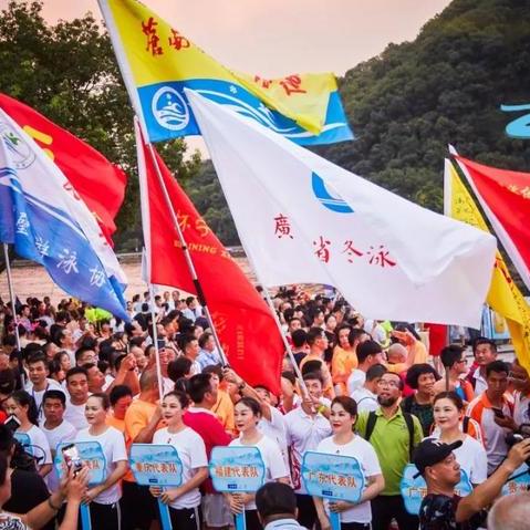 澳门118公开资料|探索古镇风情与美食之旅_专业款.0.9