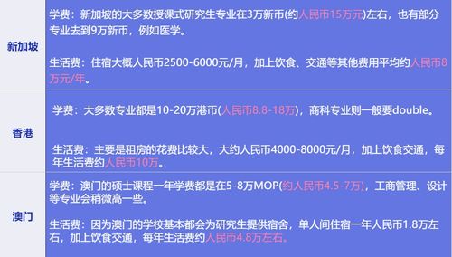 2024澳门特马今晚开什么码|最新分析解释落实_操作版.6.849