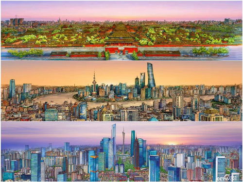 2023年新澳门六开彩开奖结果|探索城市文化的独特魅力_综合版.5.643