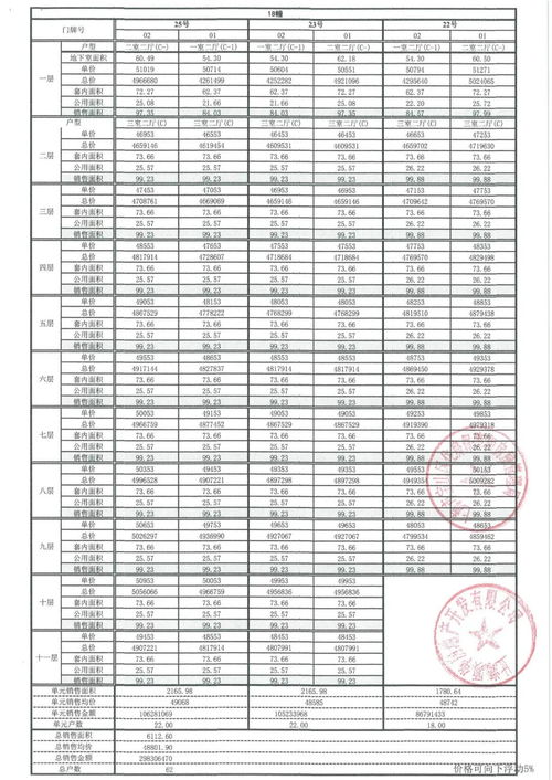 香港二四六开奖结果+开奖记录表查询|全面数据应用分析_Hybrid.8.363