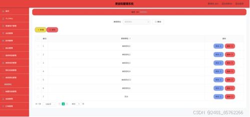 2024新澳资料免费资料|系统分析解释落实_潮流版IP.5.458