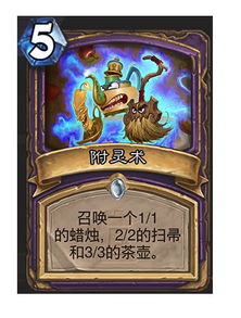 骑士与怪物融合战斗Merge Fight钞票版下载-骑士与怪物融合战斗Merge Fight无限金币研究点下载v.6.17 骑士与怪物融合战斗Merge Fight钞票版下载-骑士与怪物融合战斗Merge Fight无限金币研究点下载v.6.17