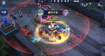 原神大战原魔手机版无敌版-原神大战原魔手机版安卓版v.4.56 原神大战原魔手机版无敌版-原神大战原魔手机版安卓版v.4.56