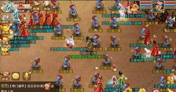 时光杂货店渠道服游戏手机版下载-时光杂货店渠道服正版免费(暂未上线)v.6.30 时光杂货店渠道服游戏手机版下载-时光杂货店渠道服正版免费(暂未上线)v.6.30