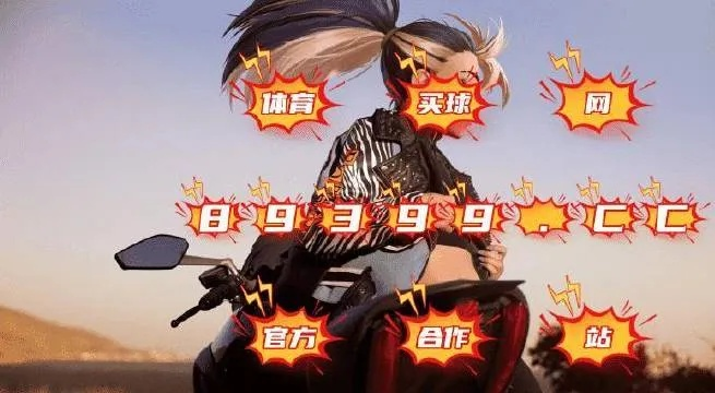 白小姐精准免费四肖2023年|综合研究解释落实_注释制.5.319