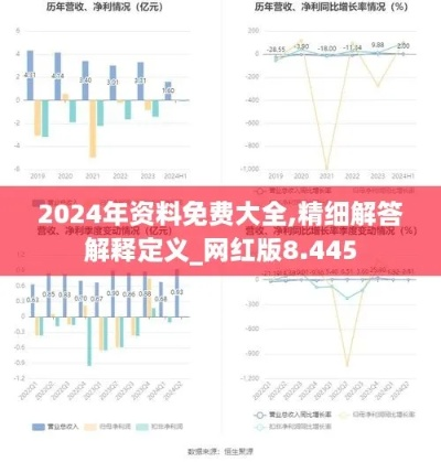 2024精准免费大全|真实数据解释落实_CT.9.517