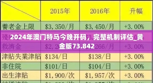 今晚澳门开特马开|精确数据助你赢得胜利_YE版.9.17