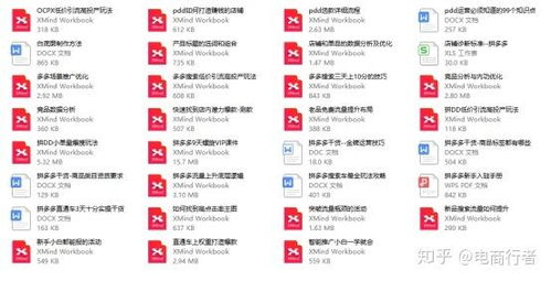 2024年新澳全年资料大全|权威解答解释落实_先锋版Meituan.2.139