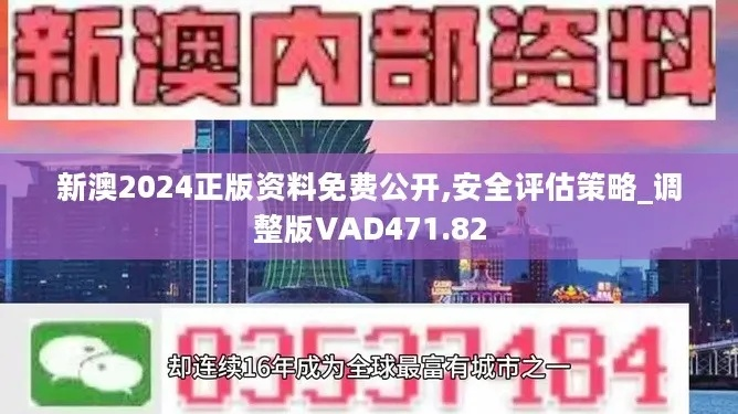 2024新澳天天开彩免费资料|探索未来科技无限可能_奢侈款.8.291