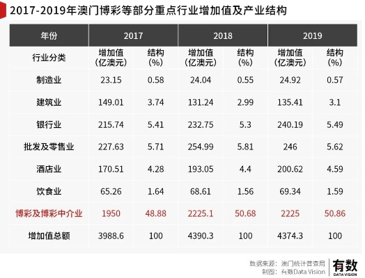 澳门必开一肖中特|多元化方案执行策略_梦幻版Timi.6.957