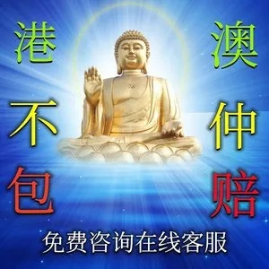 香港最准100%一肖中特特色介绍|准确资料解释落实_Sims6.358