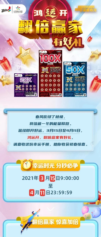 2024澳门彩四肖中特期期准|分析与解释成语的收益与意义_智慧版SIP.0.897