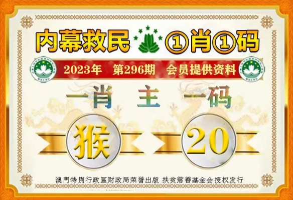 一肖一码一特|定性解答解释落实_BT.0.167