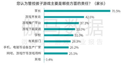 484848香港开奖结果|畅享生活的每一天_防御型.1.206