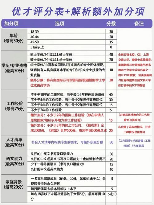 香港資料大全正版资料手机安装|经典案例解释落实_娱乐版BT.5.622
