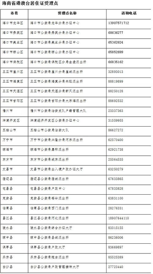 澳门2023年开奖记录查询结果|深入分析解释落实_钻石集.2.750