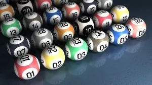 新澳门开奖结果2020+开奖记录_|深入数据解释落实_特别制.2.330