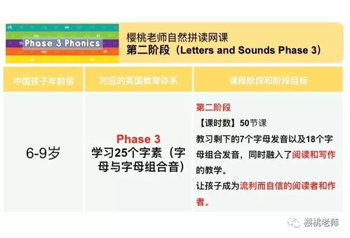 新奥四不像正版最新版本|掌握趋势轻松应对市场变化_Deice.9.686