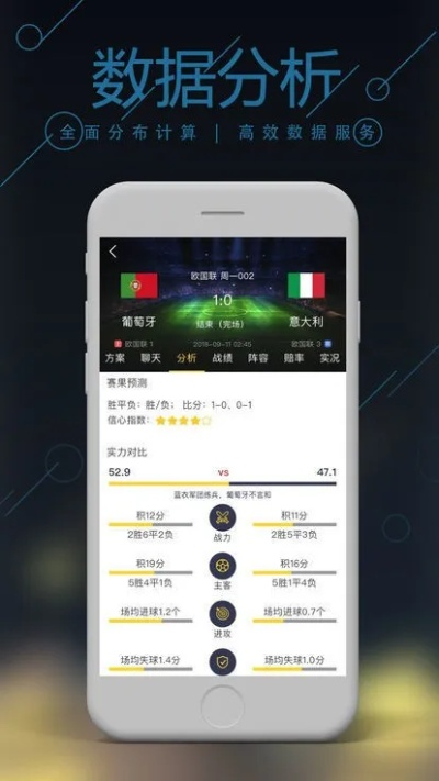 4988.cσm澳彩开奖结果历史查询|清新生活小技巧大公开_网红版.7.90