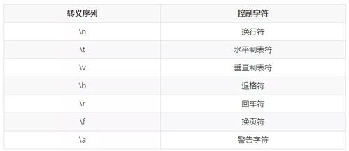 494949今晚最快开奖结果2023|决策资料解释落实_XP款.3.222