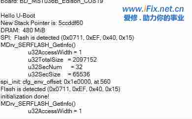 大众网免费资料大全最新版下载|实地分析解释落实_延伸版.9.669