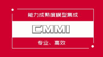 2024新奥精选免费资料|标准化流程评估_android.7.121