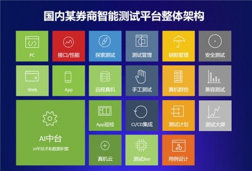 新澳精准资料免费提供网站有哪些|精准解答解释落实_智能版.7.181