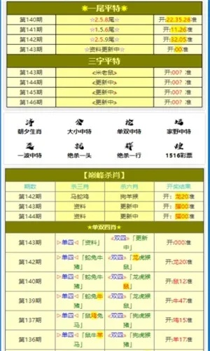 2024年正版资料免费大全北单|深度解答解释落实_工具包.6.505