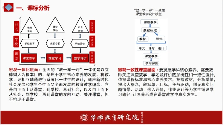 王中王一肖一特一中的教学内容|实际案例解释落实_收藏集.5.865