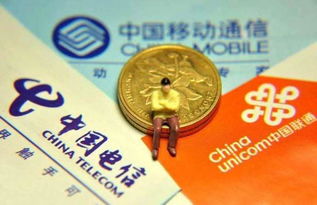 澳门王中王100%期期中MN|探索智慧生活的新方式_电信版IOS.2.106