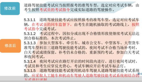 杀头四不像要判几年|涵盖了广泛的解释落实方法_Hybrid.8.363