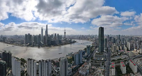 7777788888新香港中|探索城市中的隐藏美景_进阶款.1.755