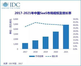 新澳正版全年免费资料的优势|深度分析解释落实_单一版.6.184