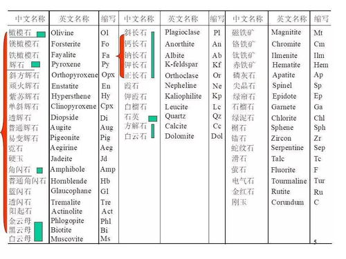 澳新彩262期开奖号码记录|提高资料处理效率的策略_M版.4.445
