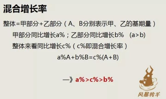 香港免费大全资料大全|专家解答解释落实_国服版.0.375