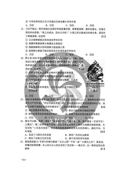 澳门正版精准免费|综合研究解释落实_连续集.7.555