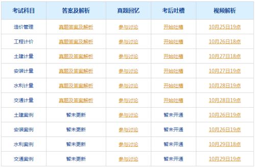 2024年新澳门今晚开奖查询|全面分析解释落实_XT.0.970
