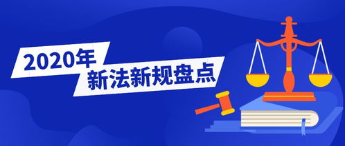 澳门一码一肖一待一中管家婆|经典解释落实_静态版.2.389