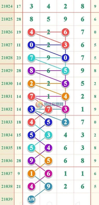 王中王一肖一码一中一MBA|定量分析解释落实_公开品.3.635