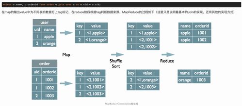 2024新版跑狗图库大全|深入理解各种问题的解决方案_MT.2.141