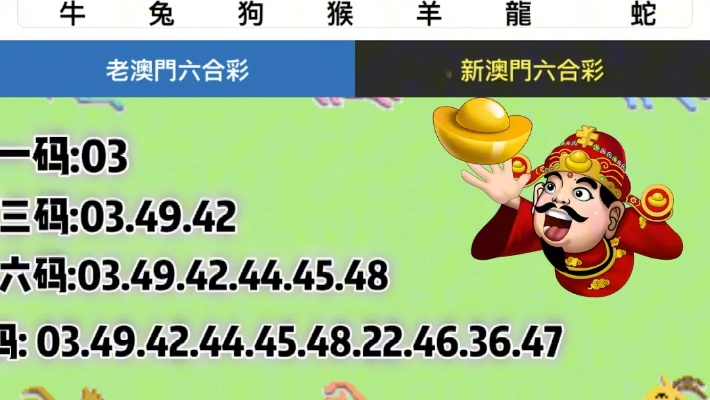 新澳门6合和彩下载app|探索城市新风尚与秘密角落_虚拟款.6.515