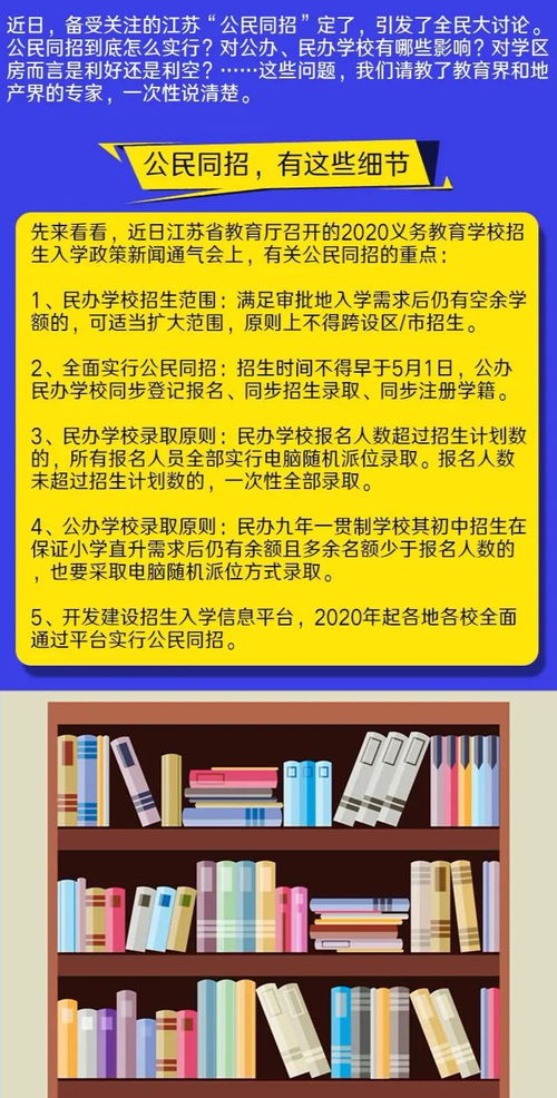 555525王中王555525的注意事项|科学研究解释落实_超级版.9.283