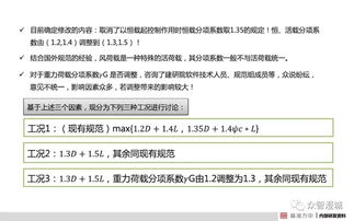 香巷二四六开奖结果|实证研究解释落实_定制款.2.210