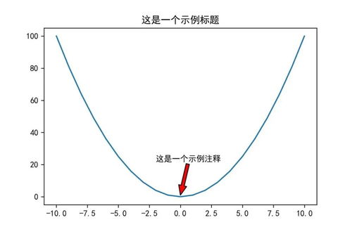 新澳门最牛三期开奖结果|解锁生活小技巧分享_粉丝版7.113