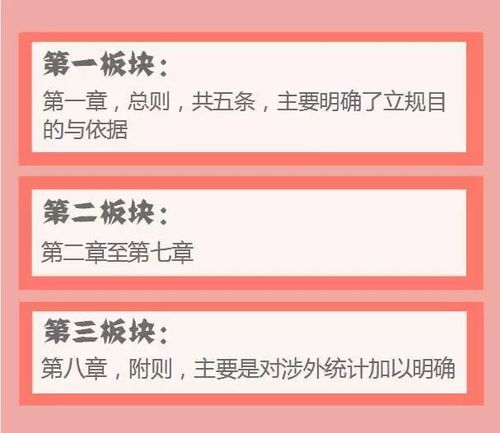 2024新澳门今晚开奖结果出来|定性解答解释落实_智慧版4.597